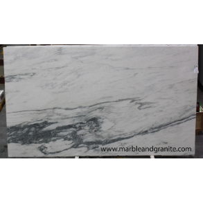 19231A - marble countertop